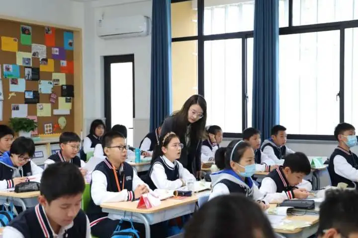 衡量流量的变现指标有哪些 跨境电商衡量指标有哪些