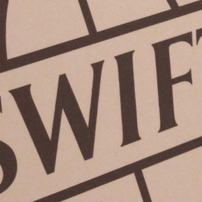 跨境支付为什么大涨