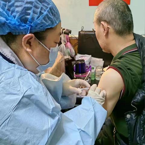 沈阳市哪个区没疫情了