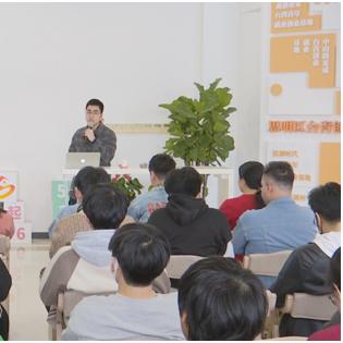 厦门市人社局补贴多少