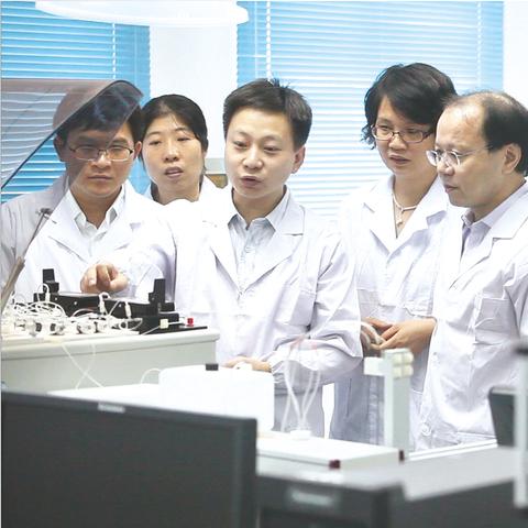 南宁市人才的相关长尾关键词有哪些