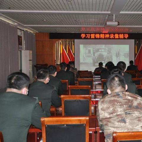 济南部队文职相关长尾关键词有哪些