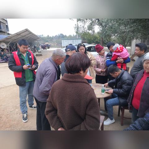 桂林市社保卡怎么申请领取