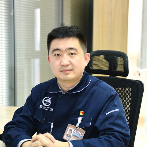 沈阳市今年中考状元是谁？来自哪个学校？