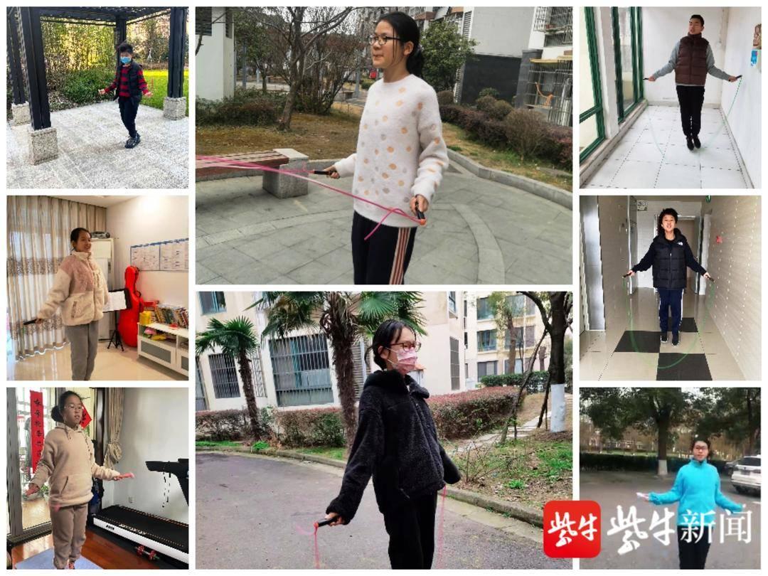 苏州中学排行榜前十名揭晓:全面解析教育领域的新标杆
