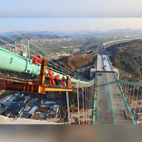 温州市家装拆除施工的长尾关键词有哪些