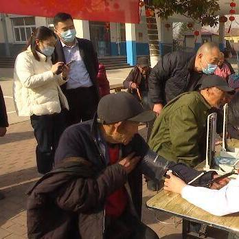 山东临沂市修脚足疗招聘的长尾关键词有什么