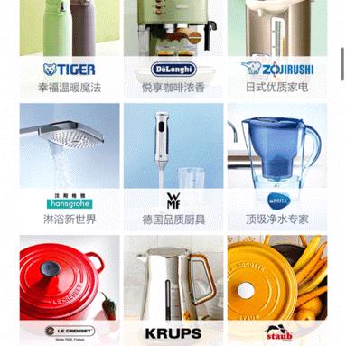 亚马逊跨境美国户外厨具推荐的相关长尾关键词是那些