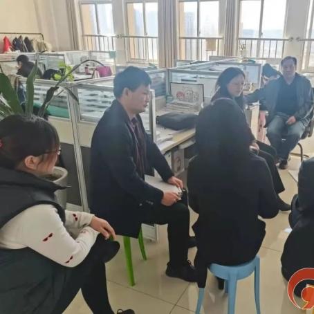 临沂市联考化学试卷的长尾关键词有什么