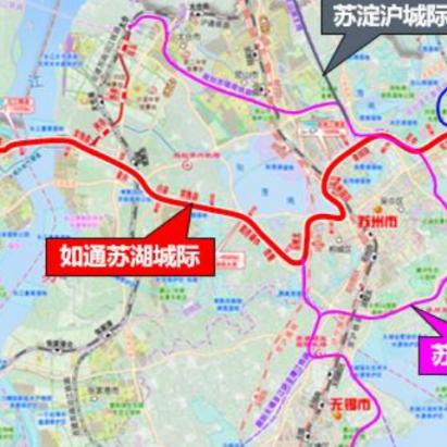 南通市去南浔怎么走