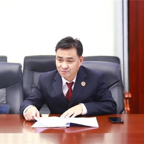 济南市济阳区是哪里管