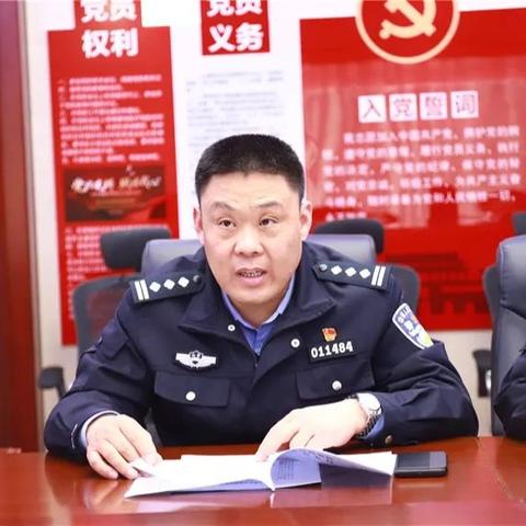 济南市中区分局归属哪里
