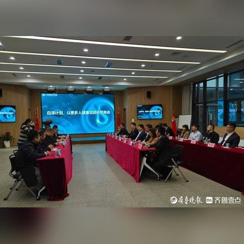 济南到厦门普通火车相关长尾关键词有哪些