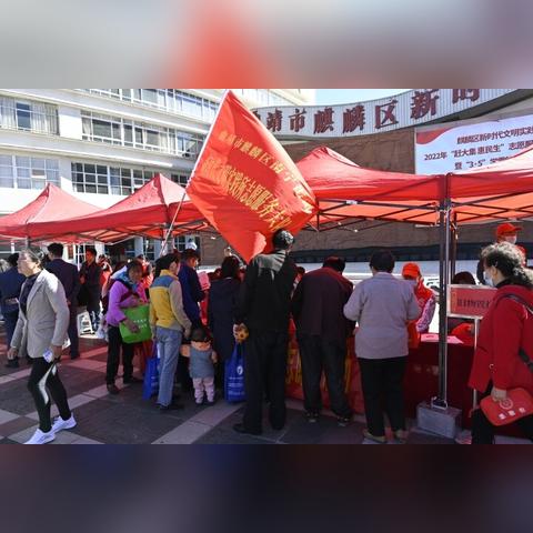 南宁市哪个街道好玩点