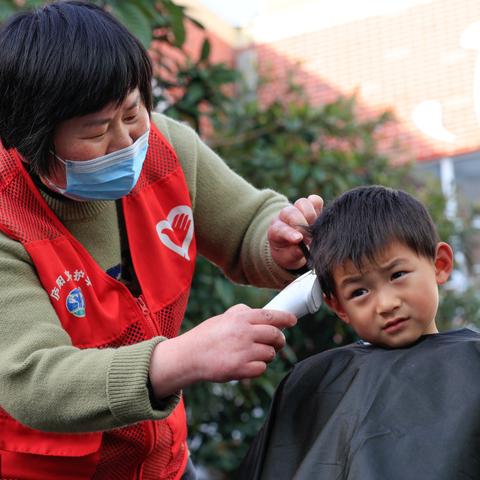 光明路是合肥市哪个区管