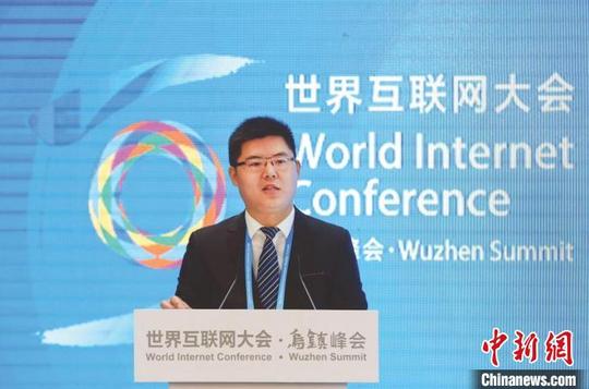 全国人大代表李君：建议关闭直播打赏禁止未成年人网游
