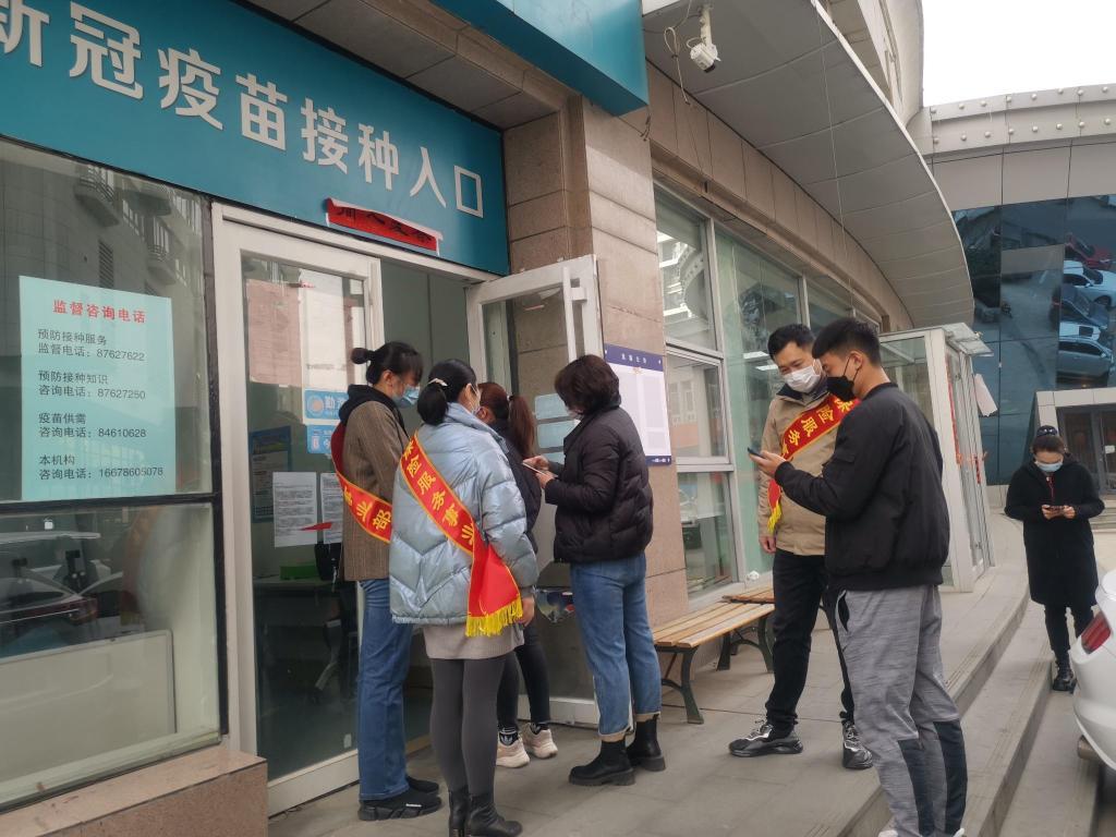 【青岛疫情最新数据
 ,青岛疫情最新数据消息】