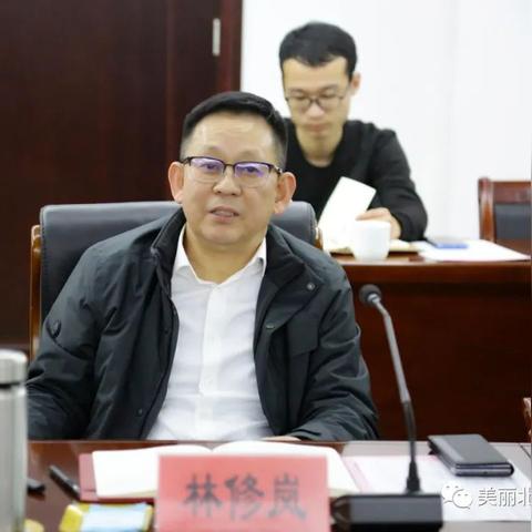 厦门市什么生生物科技