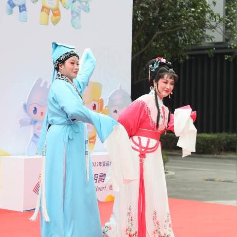 上城区是杭州主城区吗？