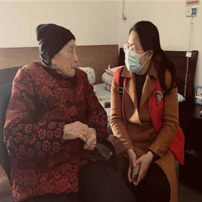 长沙市都市春天在哪个区
