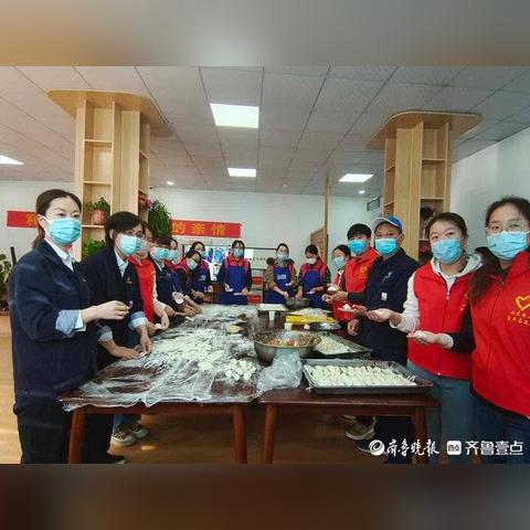 济南水饺批发价格相关长尾关键词有哪些