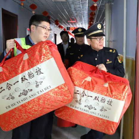 济南中医精神专科医院相关长尾关键词有哪些