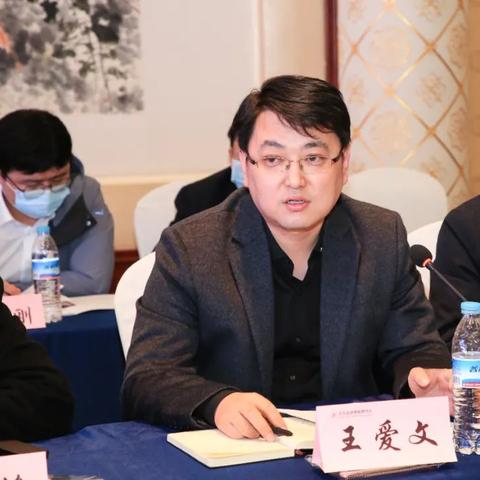 济南的大学管理学院相关长尾关键词有哪些