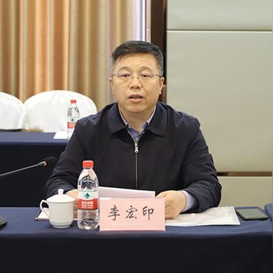 沈阳市在哪个城市啊