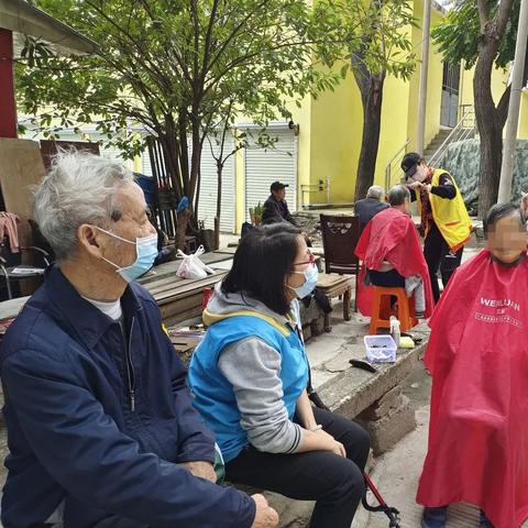 广州市中考是什么志愿