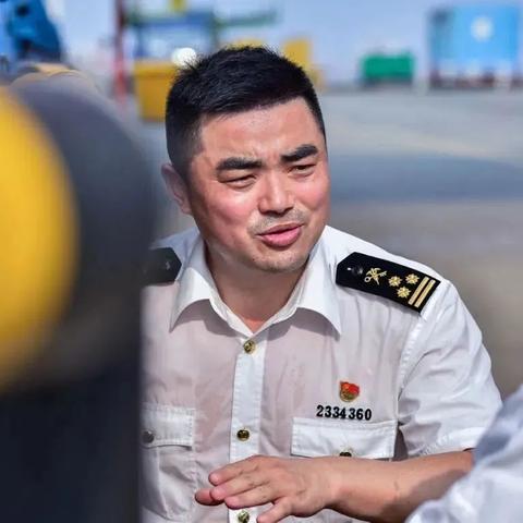 南通的跨境电商平台 衍生的长尾关键词有哪些 