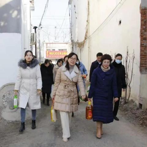 合肥敬老院年收费标准相关长尾关键词有哪些