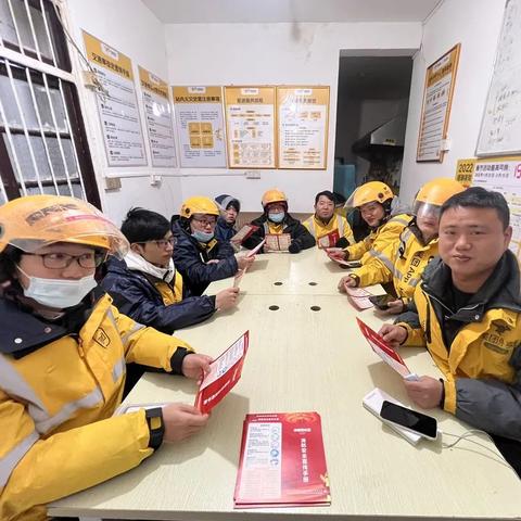 长沙开福区早餐外卖相关长尾关键词有哪些