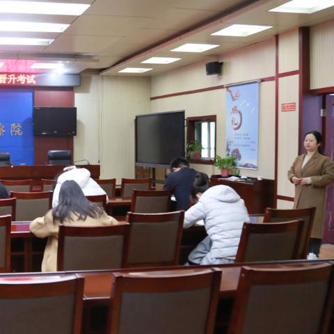 合肥市六中什么时候考试