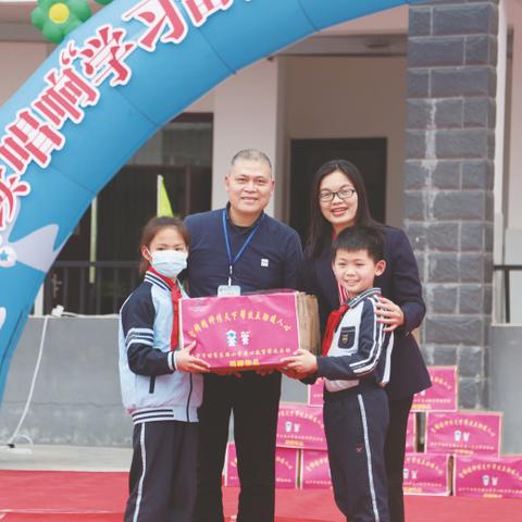 南宁市三塘科目二考场平面图谁有，能提供一下么，谢谢了？