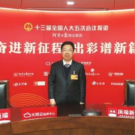 河南这么多的相关长尾关键词有哪些