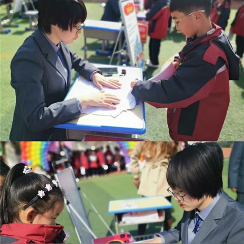 西安市怎么造句的