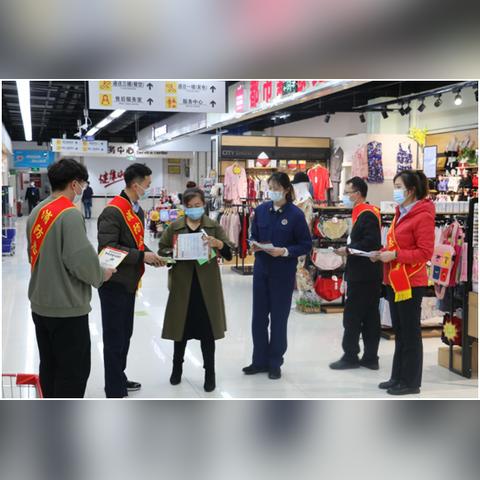 潍坊市昌邑市车辆救援的长尾关键词有什么