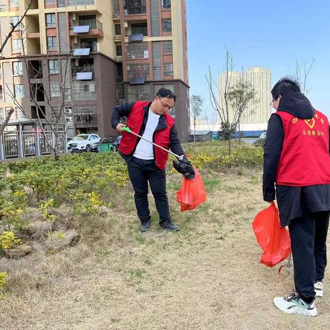 无锡市滨湖区工具城在哪里
