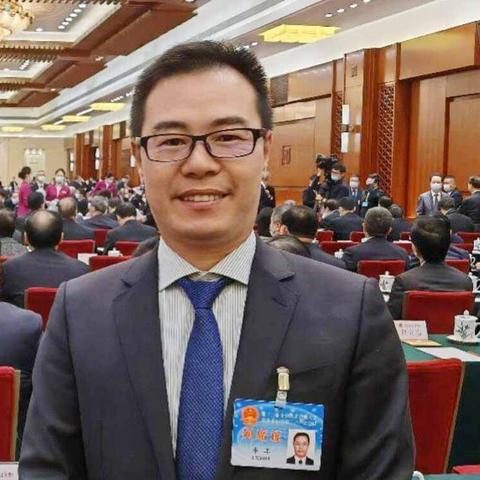 上海的天气预报6月份的长尾关键词有什么