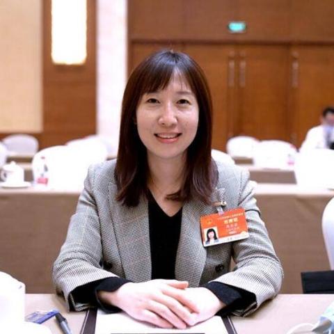 关于在上海买了10年保险相关关键词有哪些