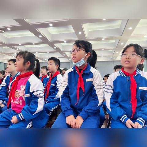 甘肃省哪里收购蝎子？