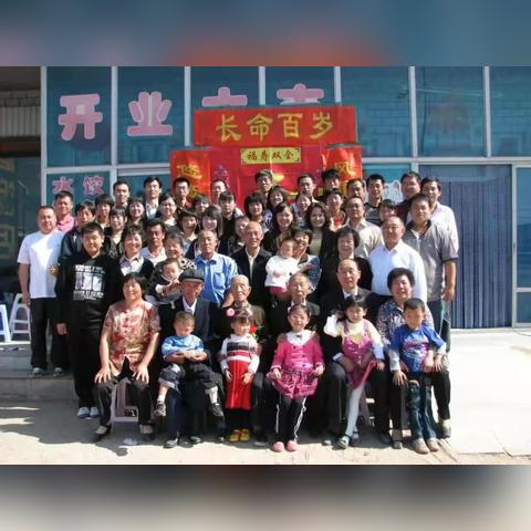 大连李官度假村的相关长尾关键词有哪些