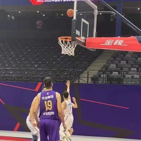 福建男篮在哪个队