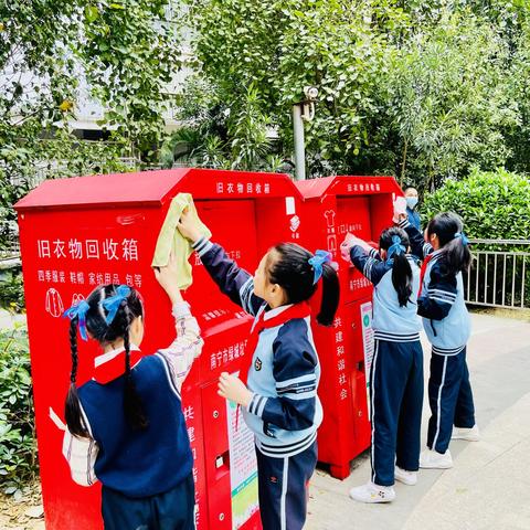 南宁英华高中录取分数是多少？