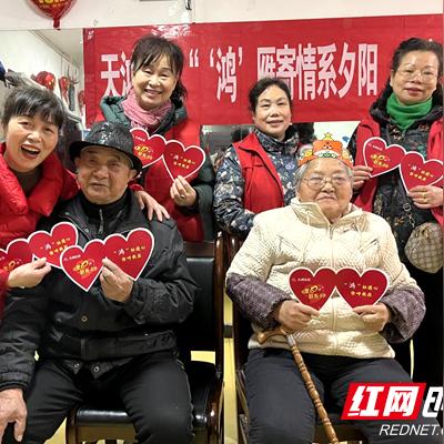 湖南长沙市辖区是哪个区
