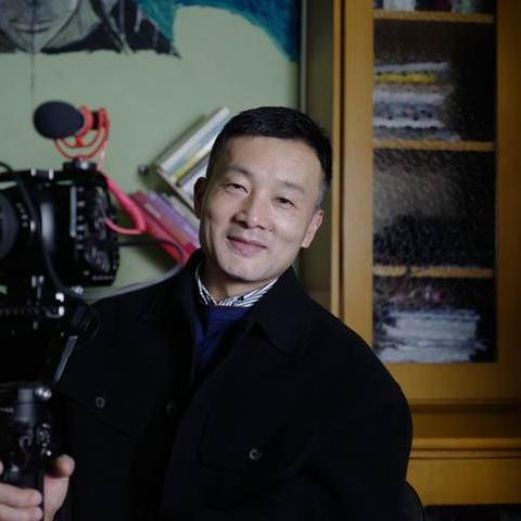 杭州化妆师舞台的相关长尾关键词有哪些