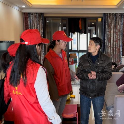 合肥审计事务所相关长尾关键词有哪些