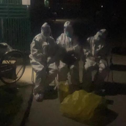 [苏州内镜护士]长尾关键词有什么