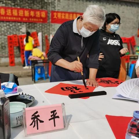 三元里是广州市什么区