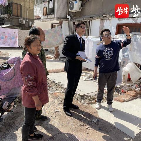 南通市小时工工资是多少